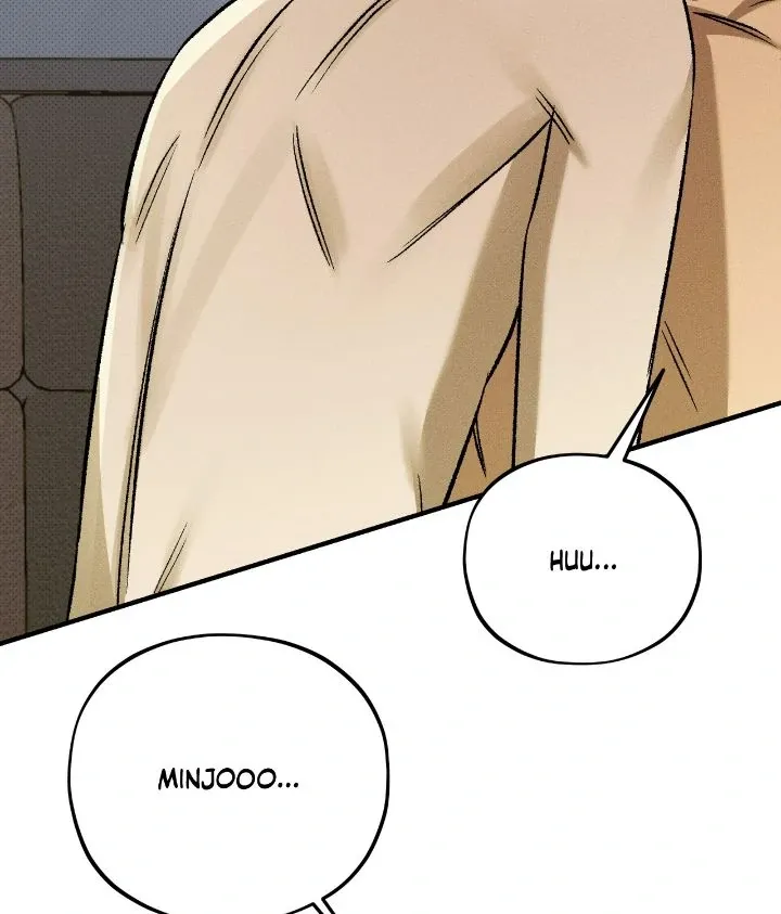 Chaegwi (Collateral Soul) Chapter 22 page 32 - 