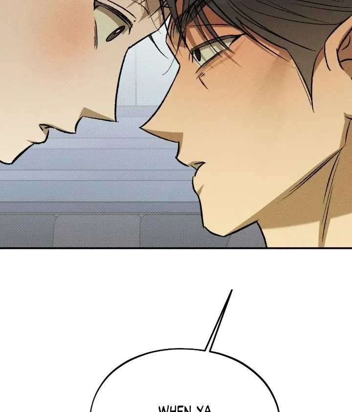 Chaegwi (Collateral Soul) Chapter 22 page 46 - 