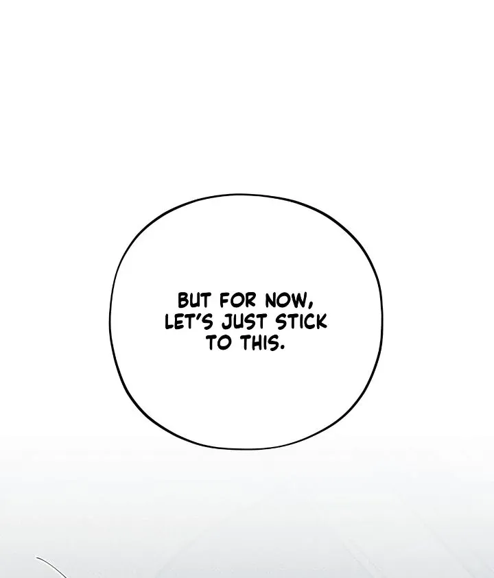 Chaegwi (Collateral Soul) Chapter 22 page 50 - 