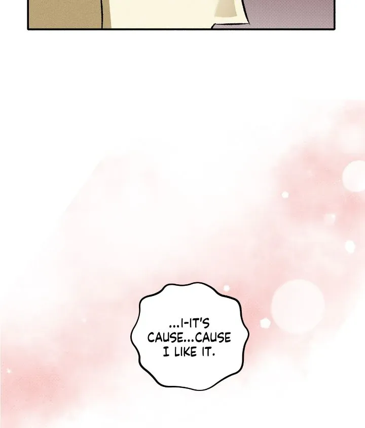 Chaegwi (Collateral Soul) Chapter 22 page 6 - 