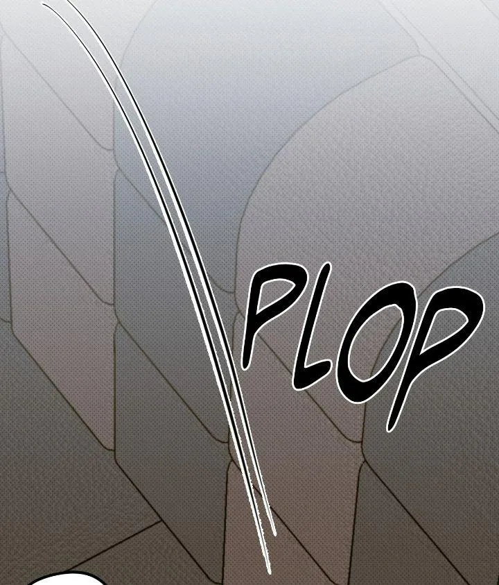Chaegwi (Collateral Soul) Chapter 22 page 51 - 
