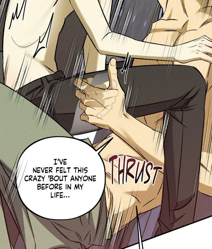 Chaegwi (Collateral Soul) Chapter 22 page 57 - 