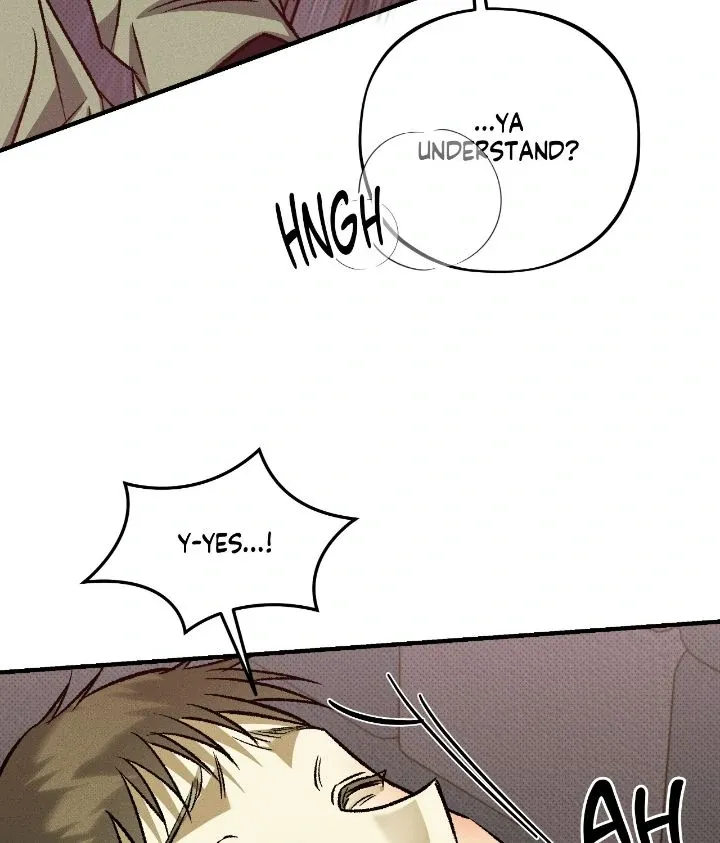 Chaegwi (Collateral Soul) Chapter 22 page 58 - 