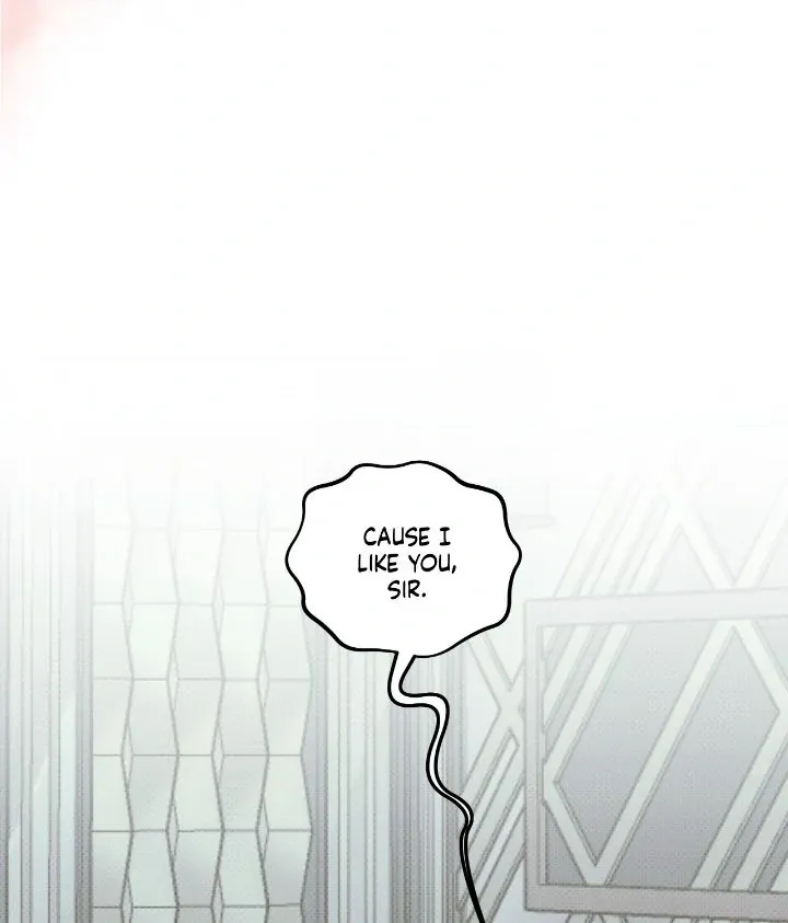 Chaegwi (Collateral Soul) Chapter 22 page 7 - 