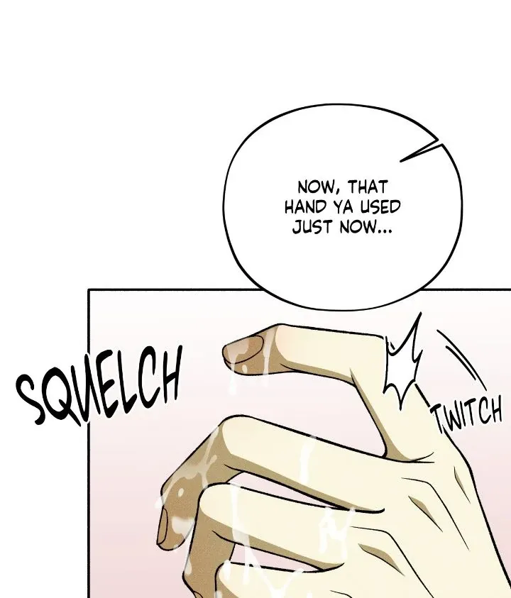 Chaegwi (Collateral Soul) Chapter 22 page 67 - 