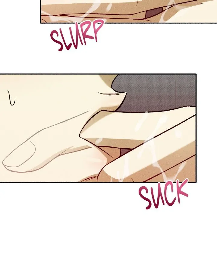 Chaegwi (Collateral Soul) Chapter 22 page 74 - 