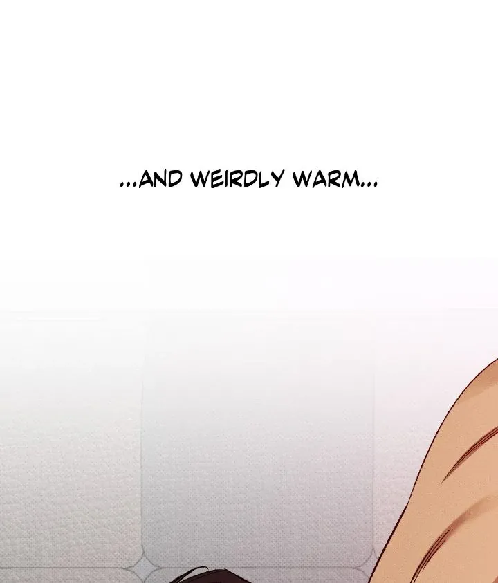 Chaegwi (Collateral Soul) Chapter 22 page 75 - 