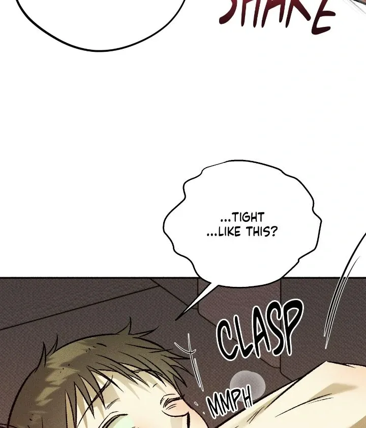 Chaegwi (Collateral Soul) Chapter 22 page 87 - 