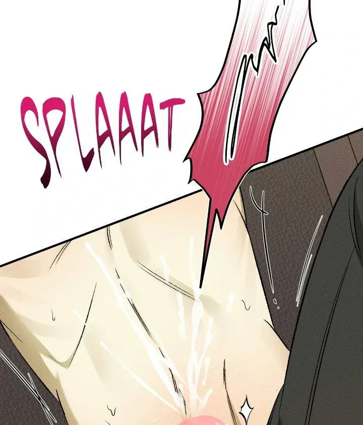 Chaegwi (Collateral Soul) Chapter 22 page 92 - 