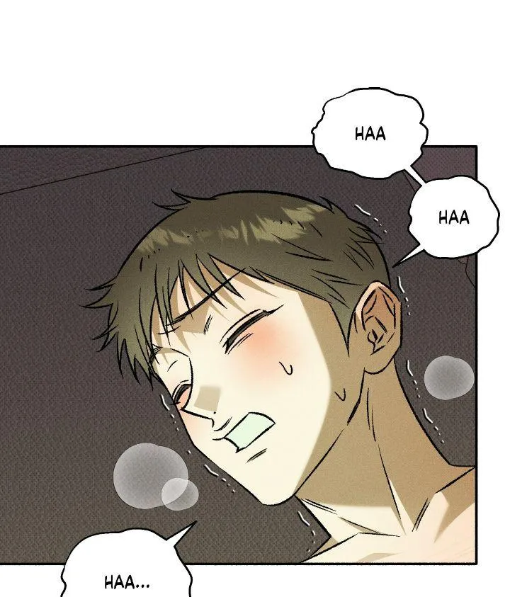 Chaegwi (Collateral Soul) Chapter 22 page 94 - 