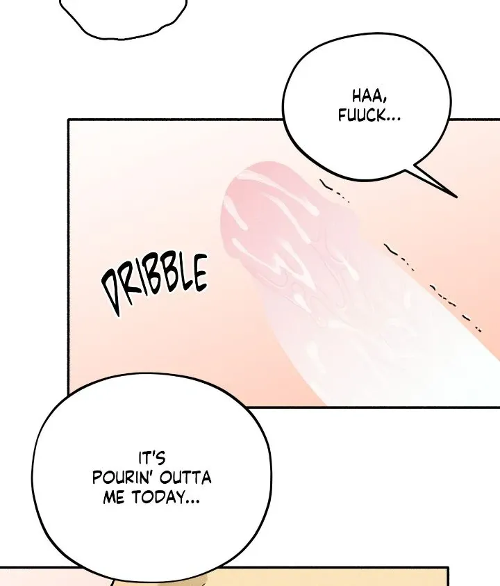 Chaegwi (Collateral Soul) Chapter 22 page 95 - 