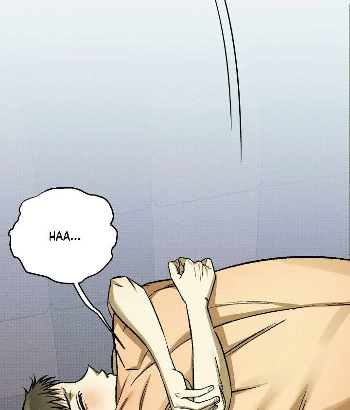 Chaegwi (Collateral Soul) Chapter 22 page 98 - 