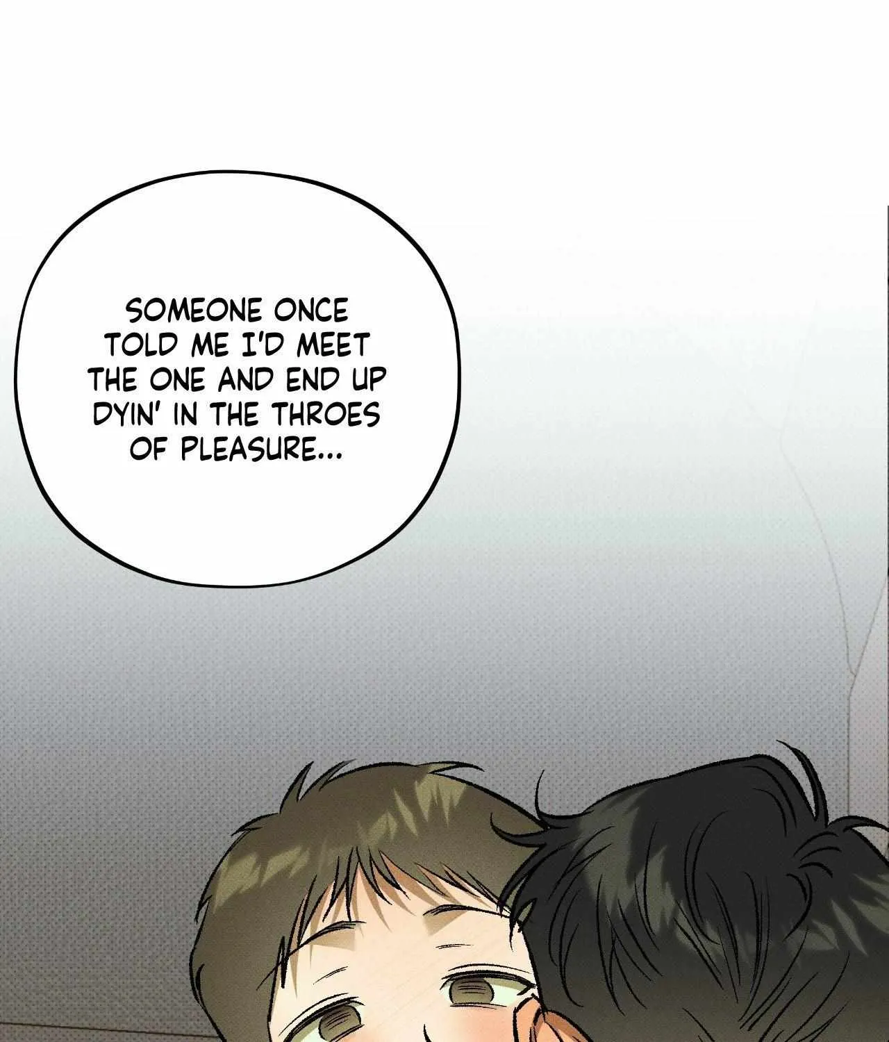 Chaegwi (Collateral Soul) Chapter 23 page 2 - 