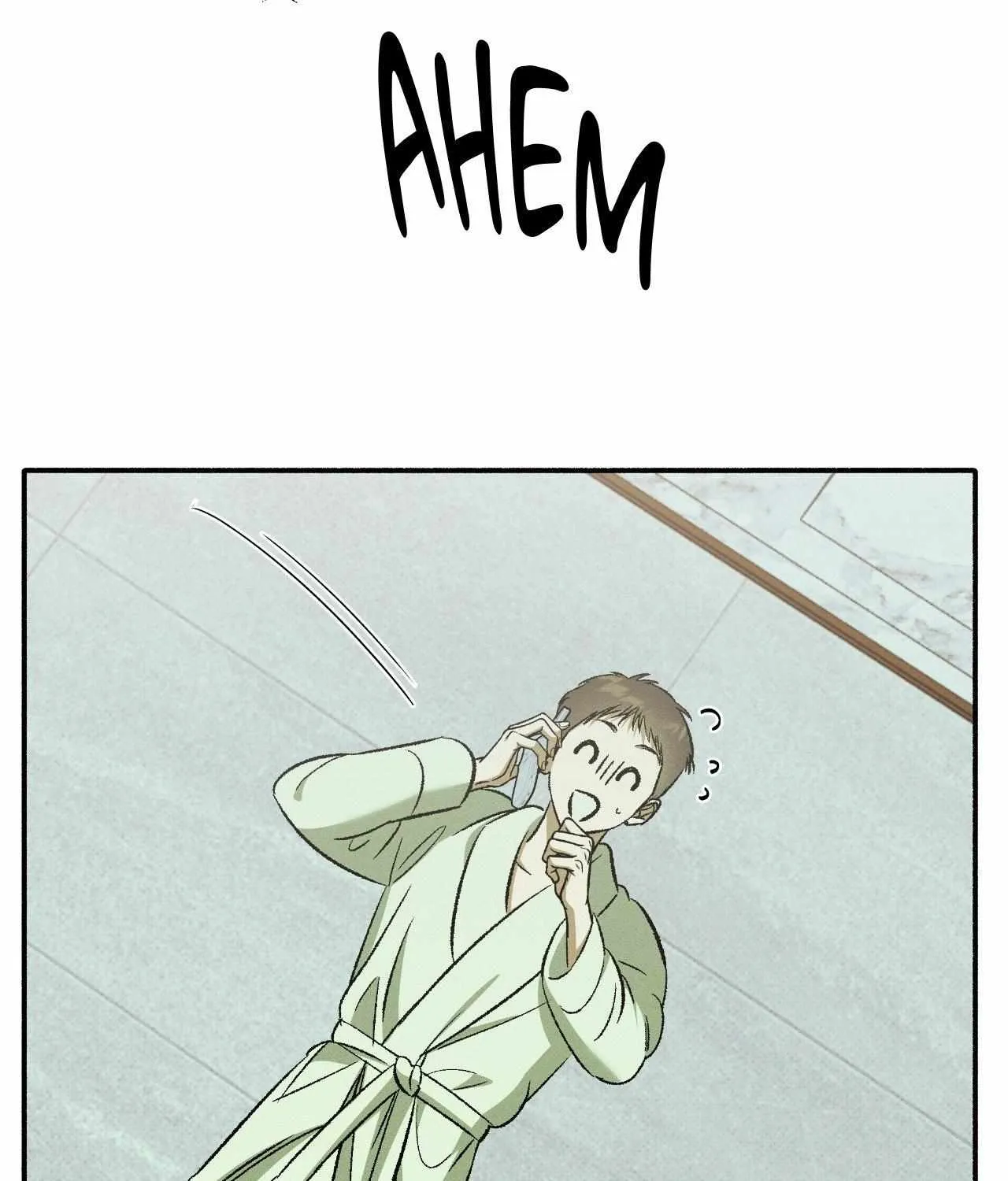 Chaegwi (Collateral Soul) Chapter 23 page 105 - 