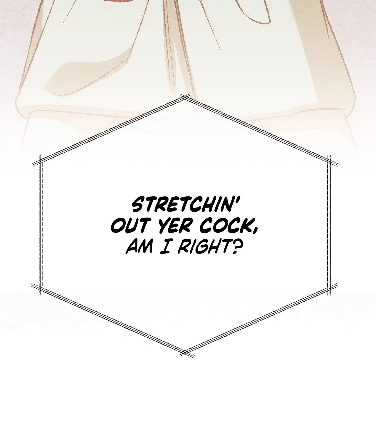 Chaegwi (Collateral Soul) Chapter 23 page 116 - 