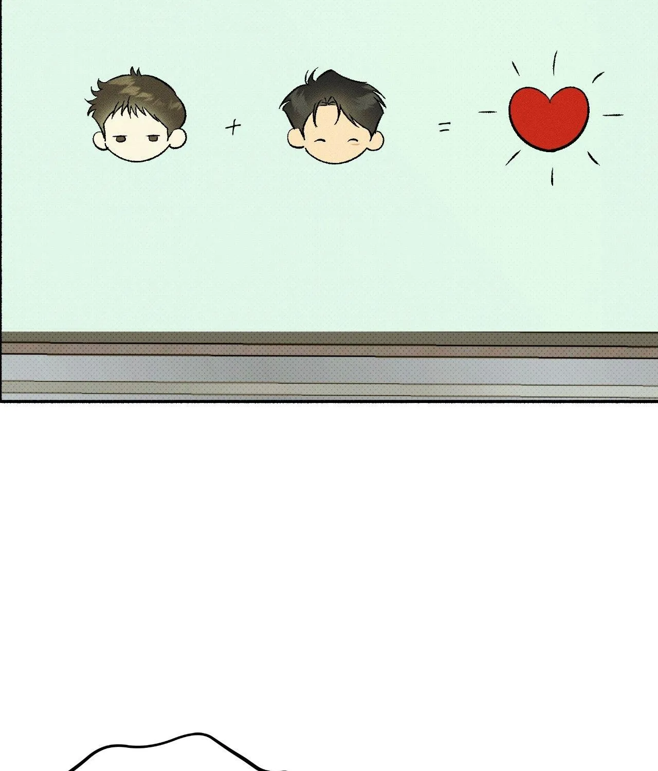 Chaegwi (Collateral Soul) Chapter 23 page 13 - 