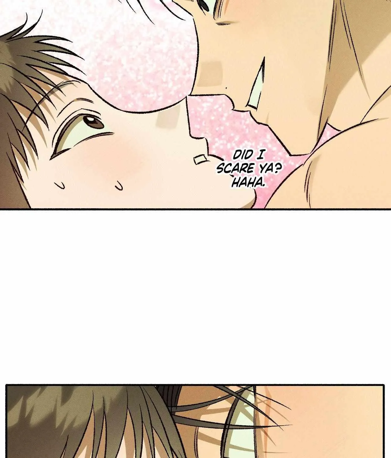 Chaegwi (Collateral Soul) Chapter 23 page 16 - 