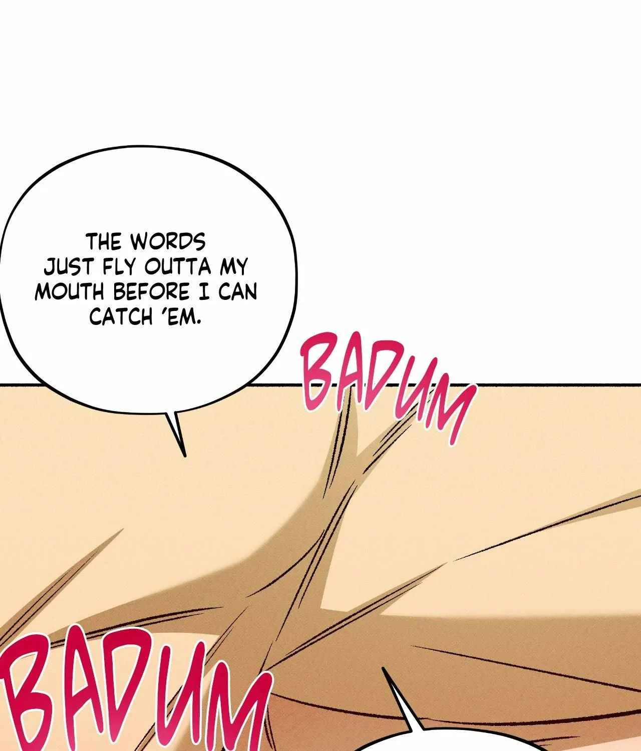 Chaegwi (Collateral Soul) Chapter 23 page 20 - 