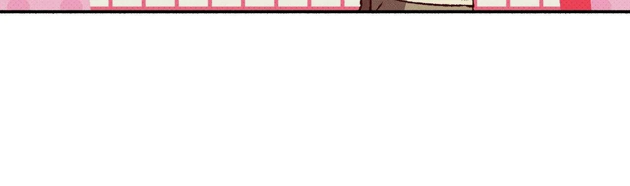 Chaegwi (Collateral Soul) Chapter 23 page 23 - 
