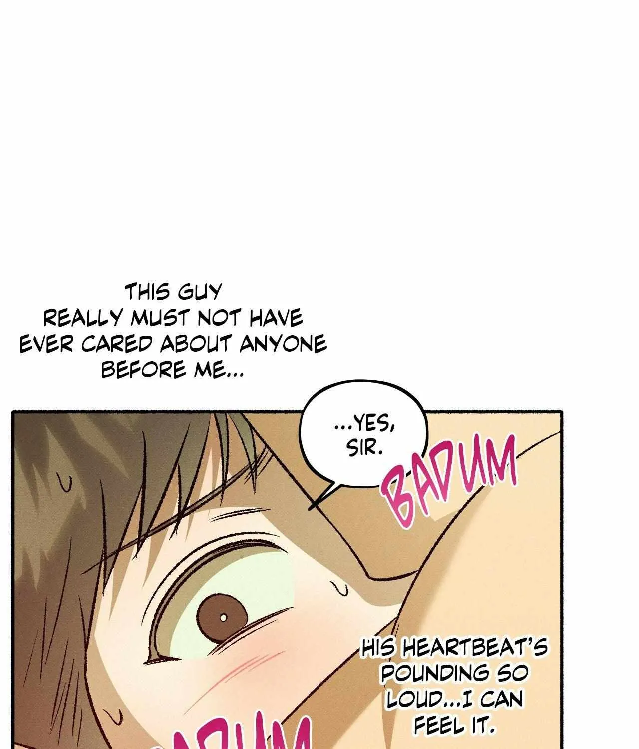 Chaegwi (Collateral Soul) Chapter 23 page 24 - 