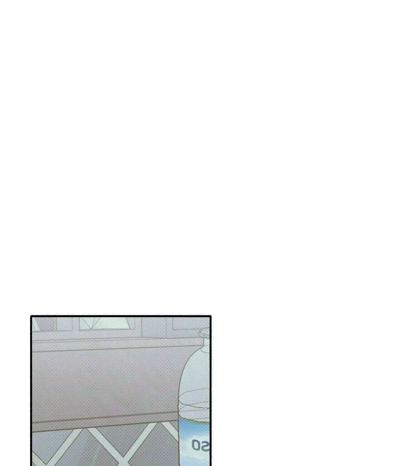 Chaegwi (Collateral Soul) Chapter 23 page 33 - 