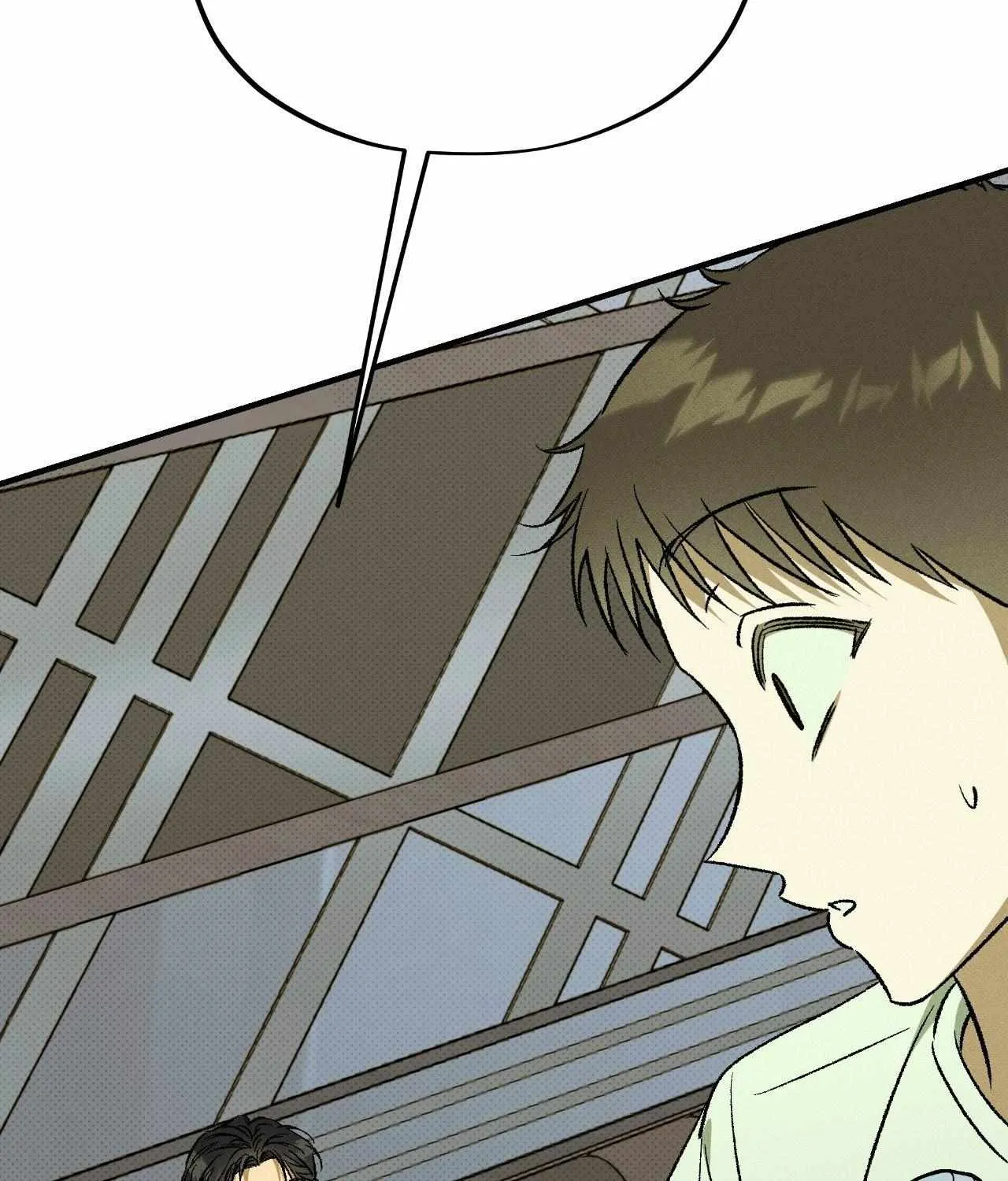 Chaegwi (Collateral Soul) Chapter 23 page 38 - 