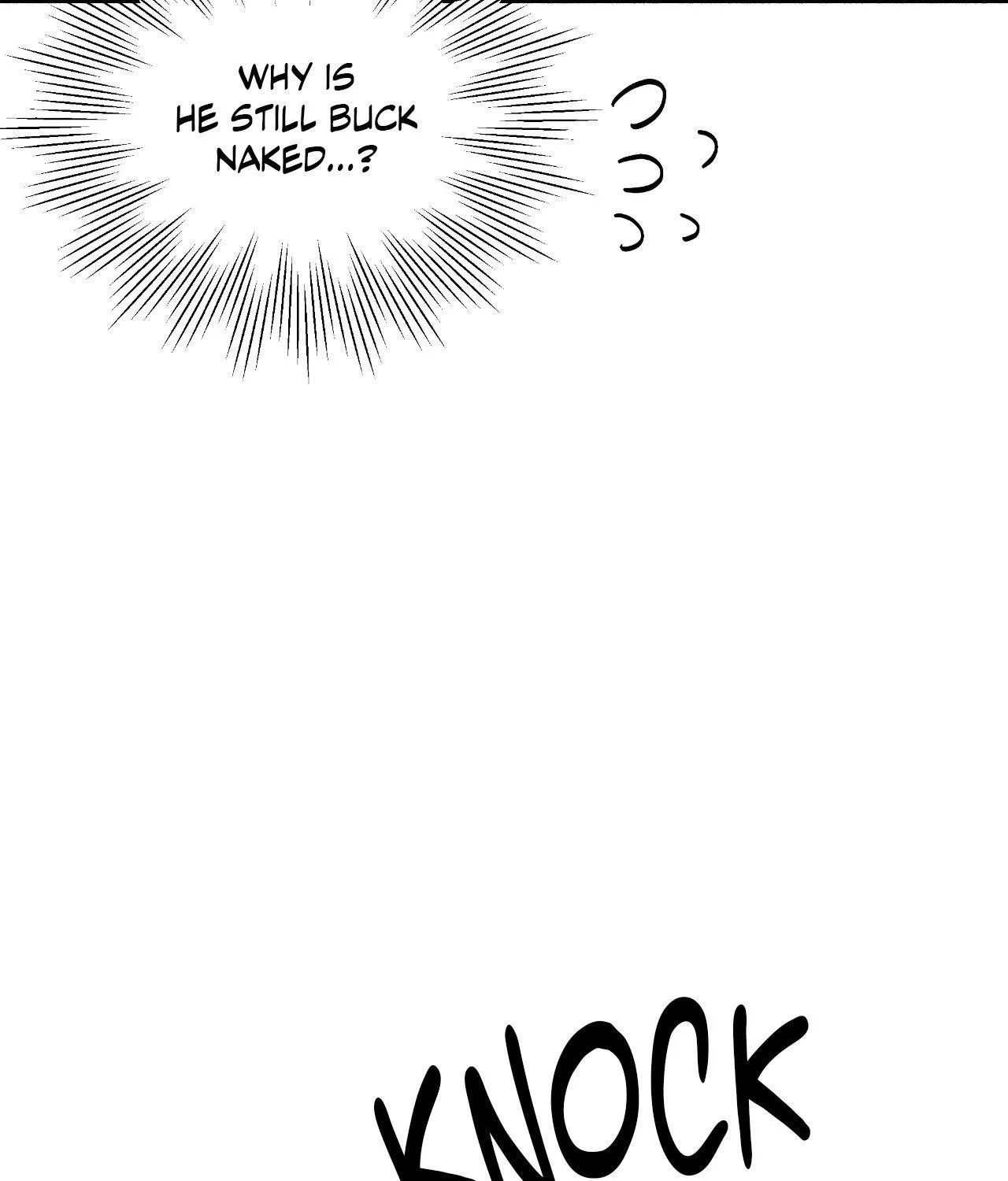 Chaegwi (Collateral Soul) Chapter 23 page 41 - 