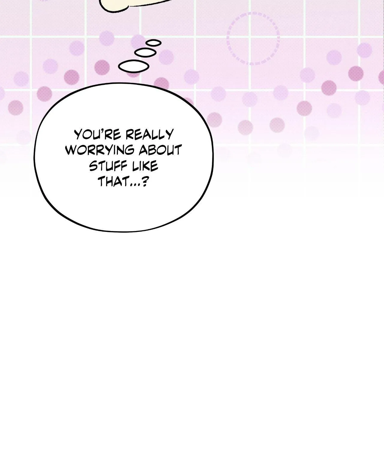 Chaegwi (Collateral Soul) Chapter 23 page 7 - 