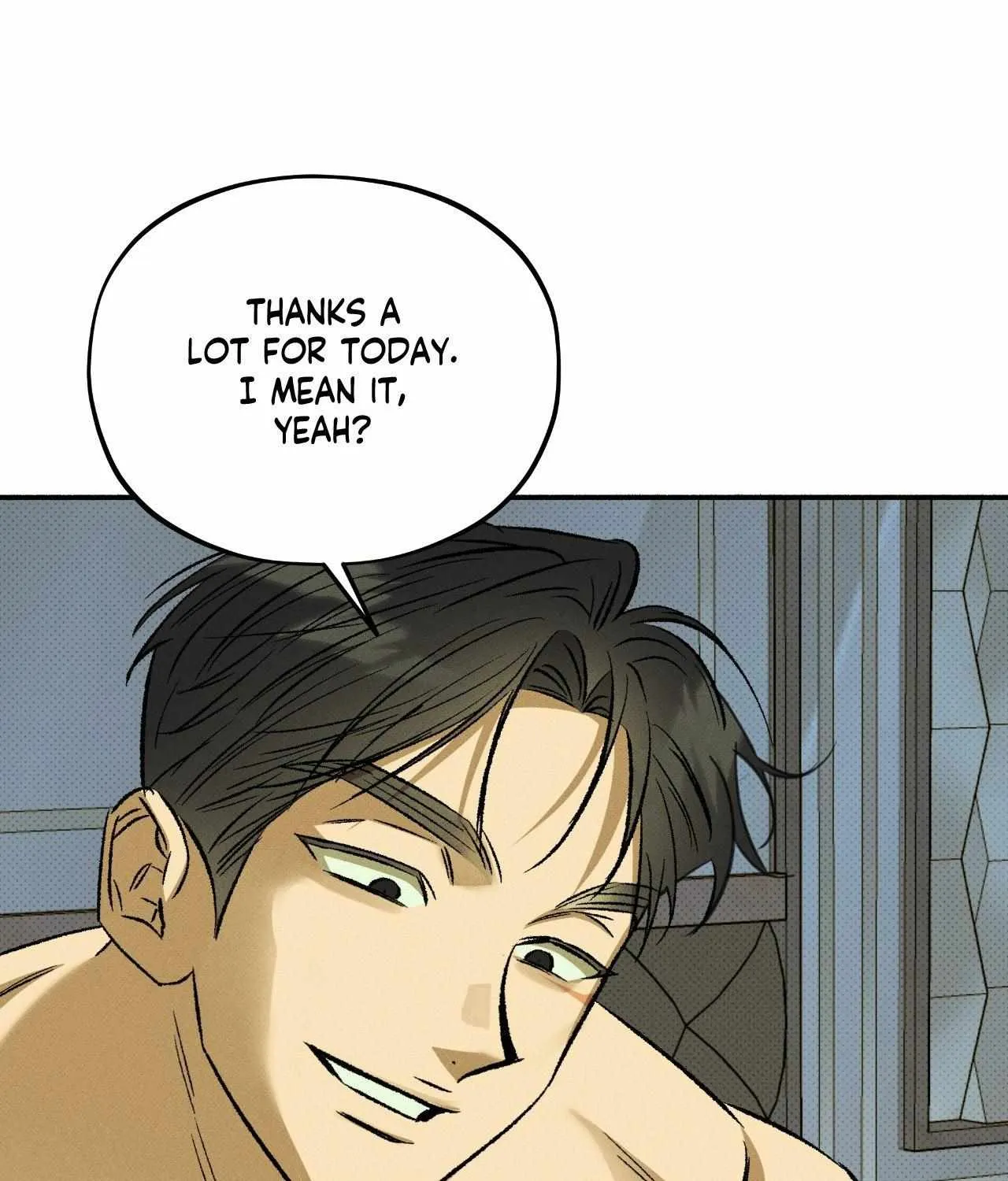 Chaegwi (Collateral Soul) Chapter 23 page 62 - 