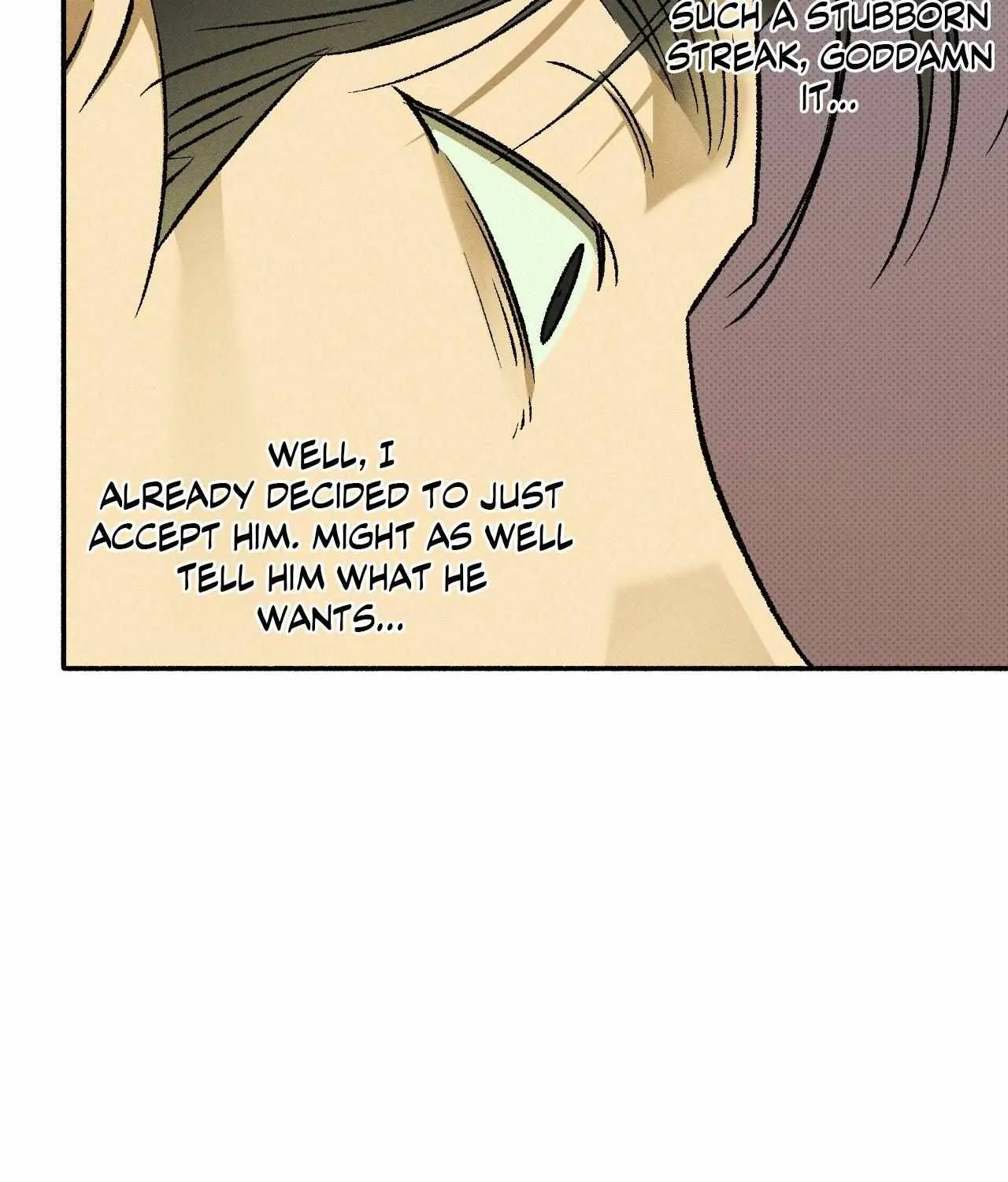 Chaegwi (Collateral Soul) Chapter 23 page 69 - 