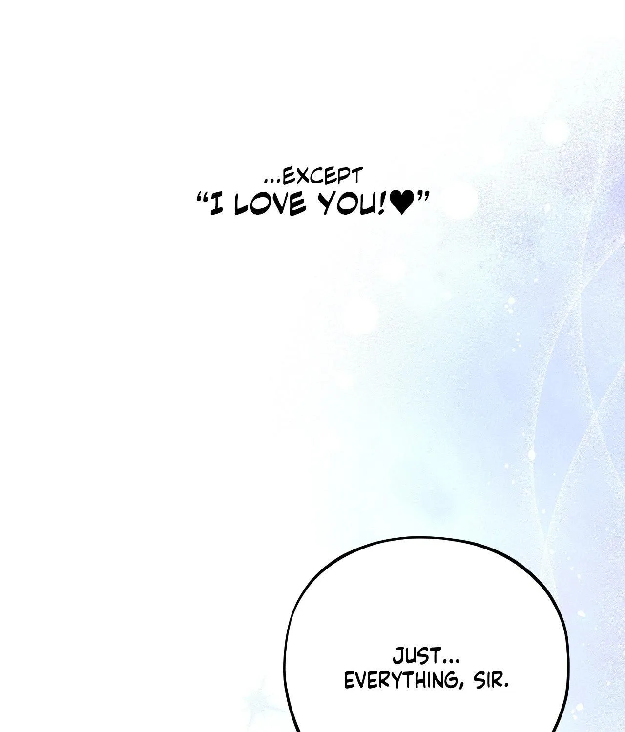 Chaegwi (Collateral Soul) Chapter 23 page 70 - 