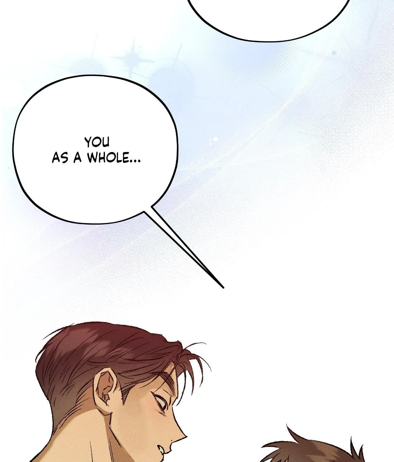 Chaegwi (Collateral Soul) Chapter 23 page 71 - 