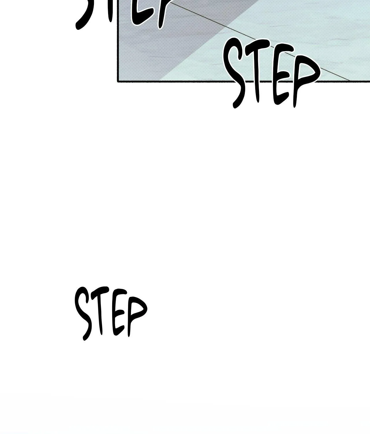 Chaegwi (Collateral Soul) Chapter 23 page 79 - 