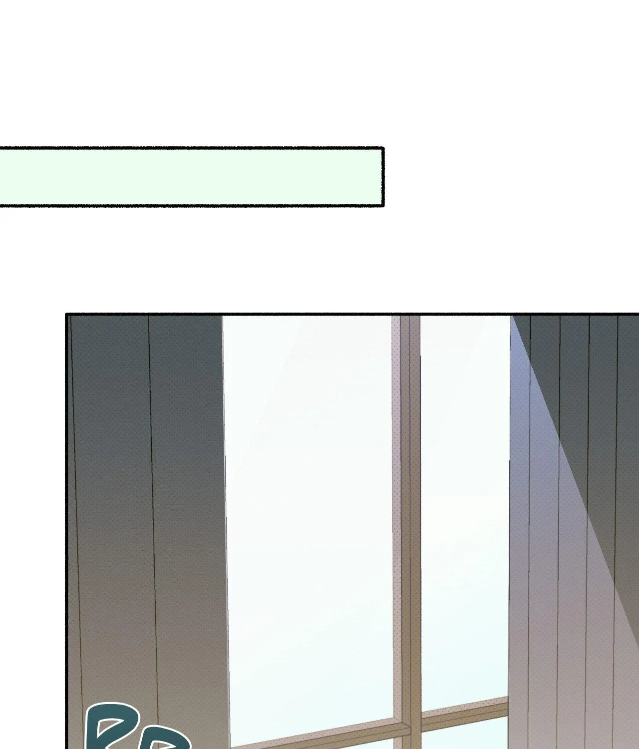 Chaegwi (Collateral Soul) Chapter 23 page 85 - 