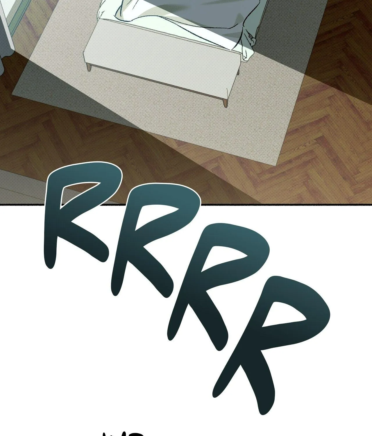 Chaegwi (Collateral Soul) Chapter 23 page 87 - 