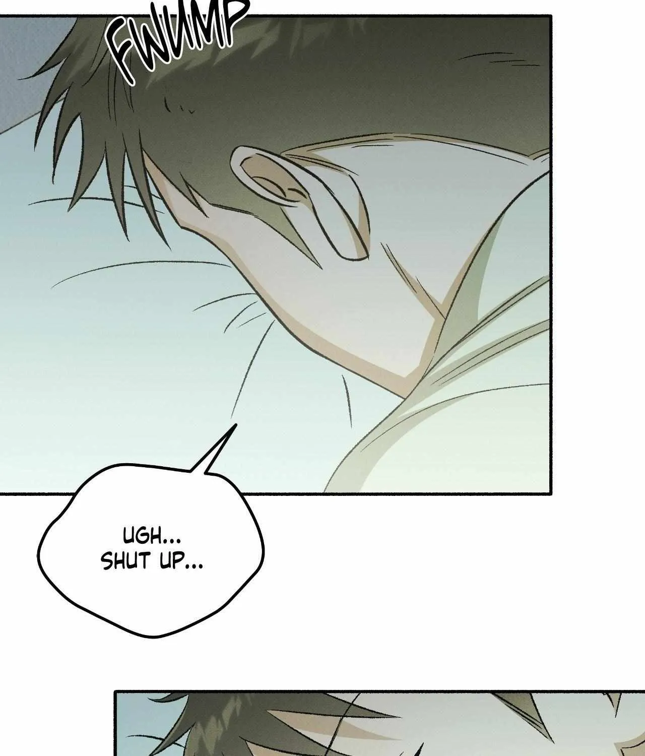 Chaegwi (Collateral Soul) Chapter 23 page 88 - 