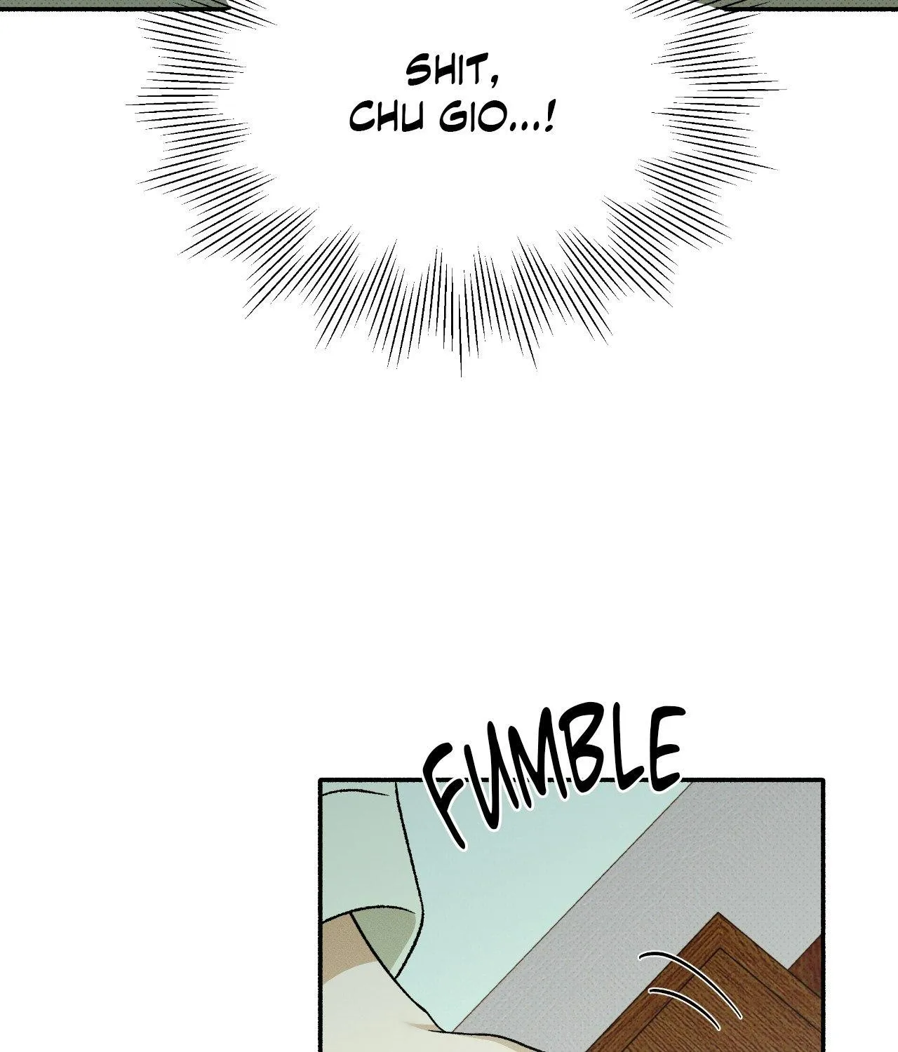 Chaegwi (Collateral Soul) Chapter 23 page 91 - 