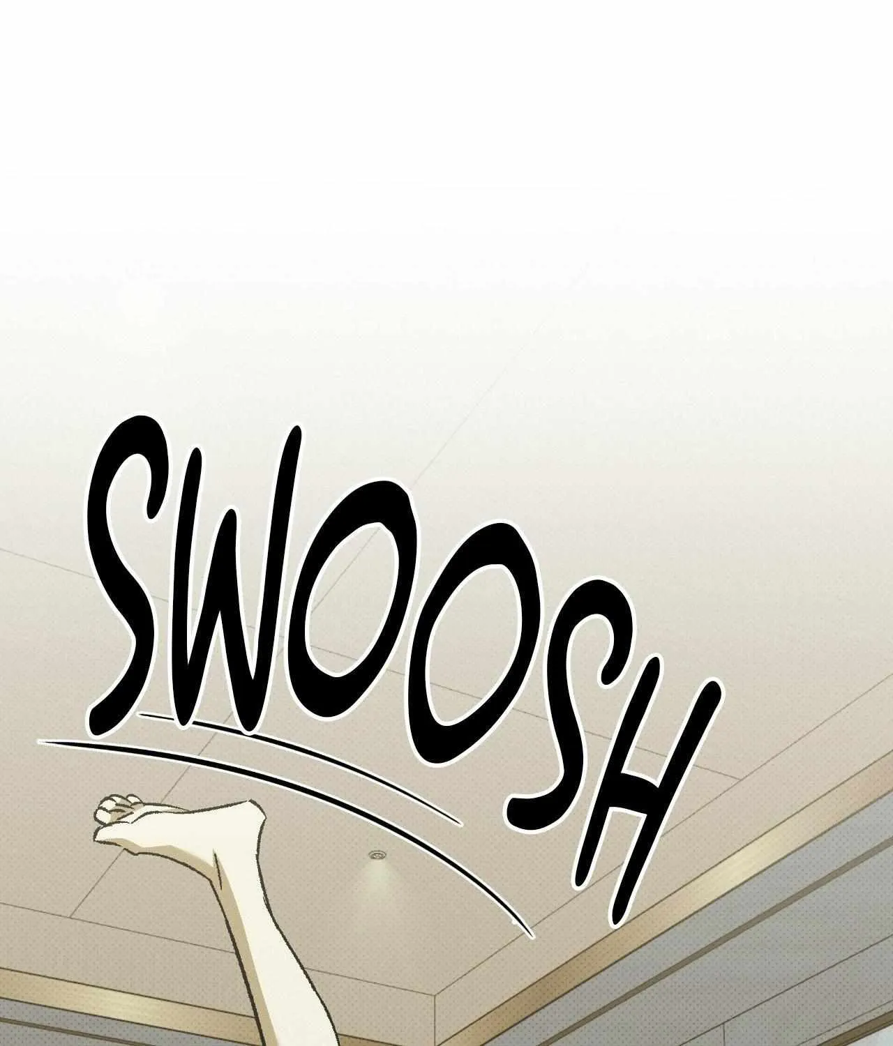 Chaegwi (Collateral Soul) Chapter 23 page 98 - 