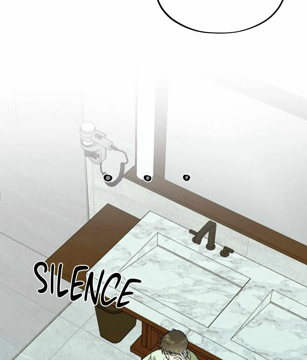 Chaegwi (Collateral Soul) Chapter 24 page 29 - 