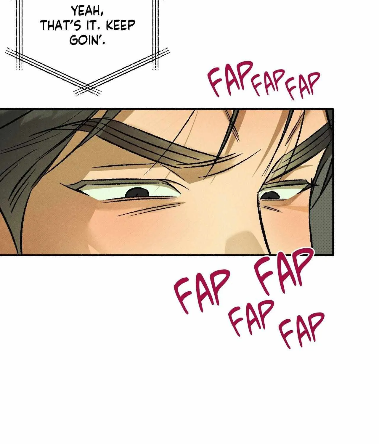 Chaegwi (Collateral Soul) Chapter 24 page 51 - 