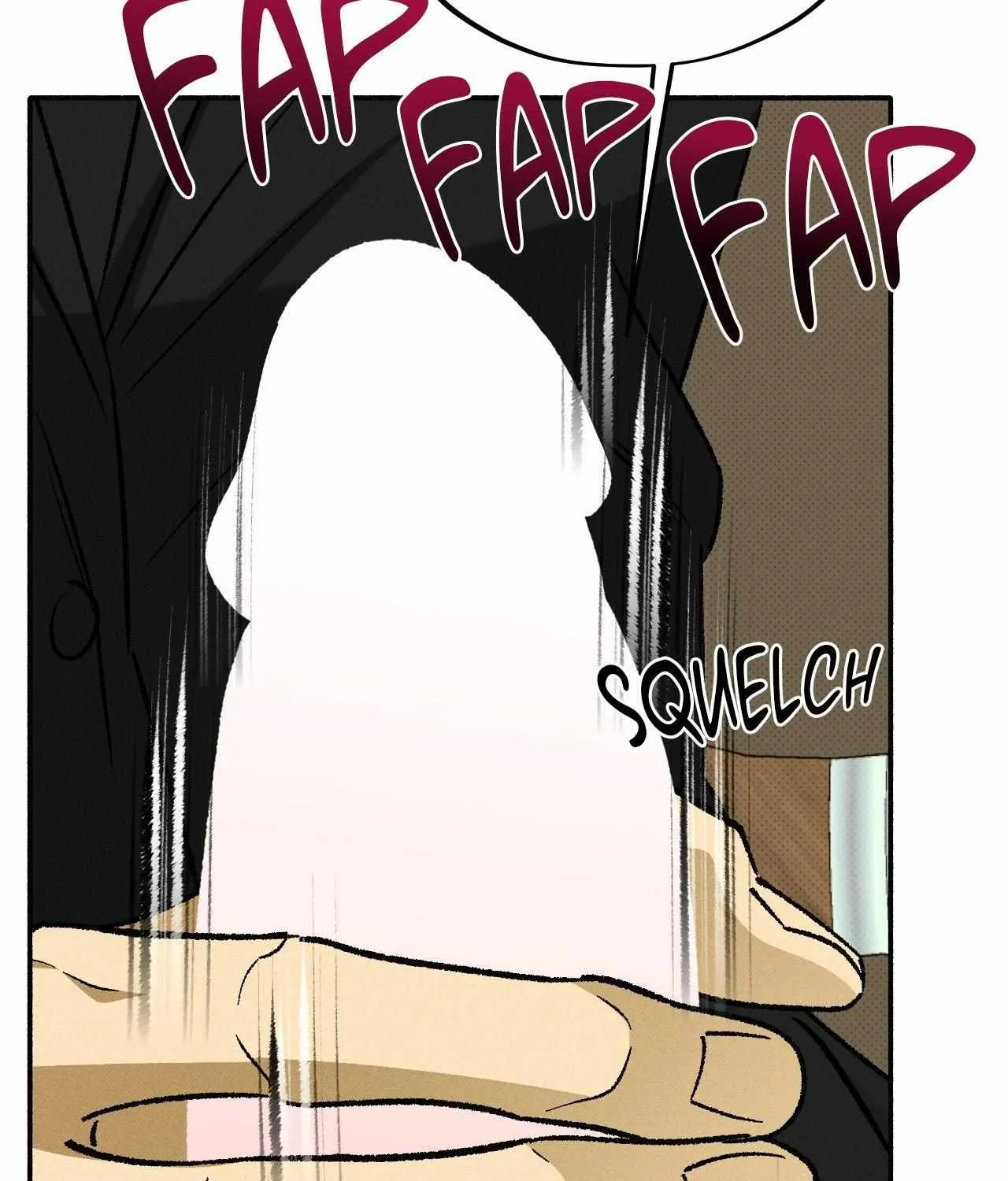 Chaegwi (Collateral Soul) Chapter 24 page 54 - 