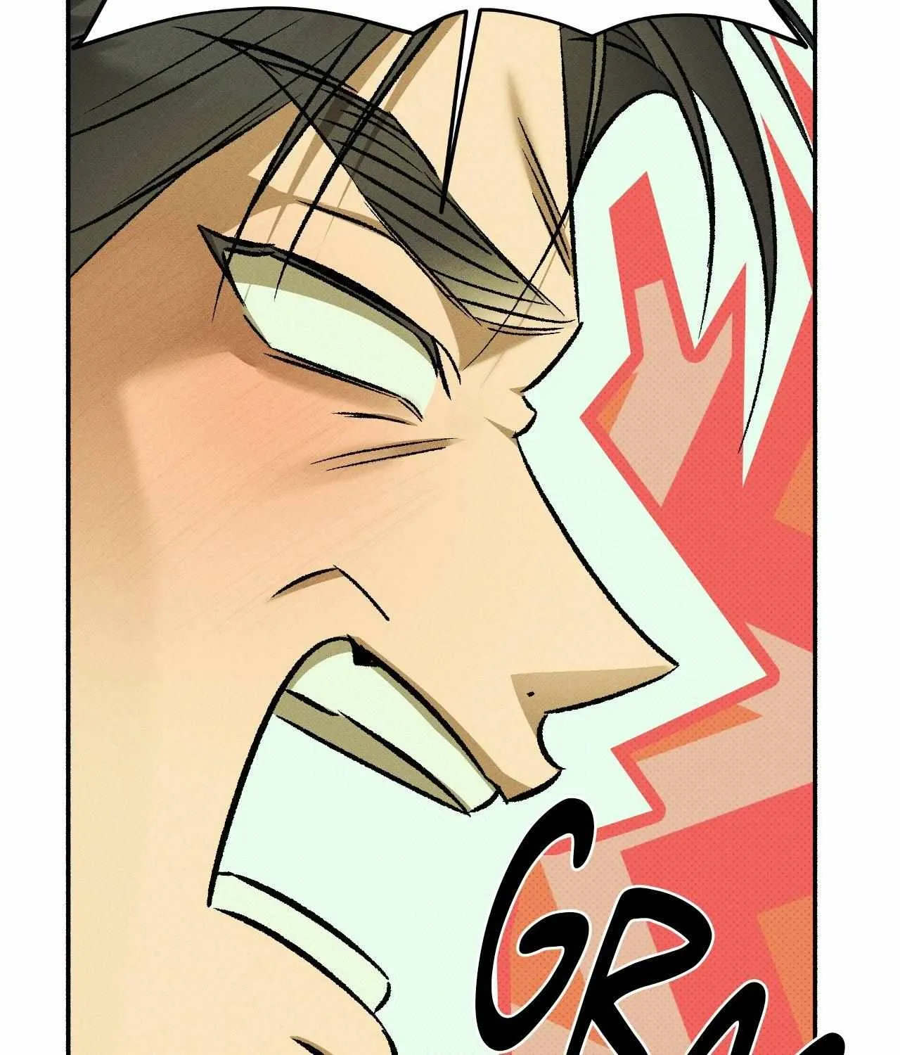 Chaegwi (Collateral Soul) Chapter 24 page 57 - 