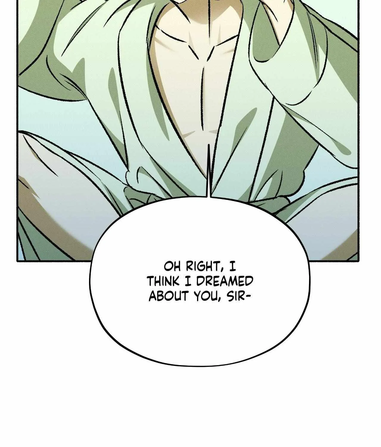 Chaegwi (Collateral Soul) Chapter 24 page 60 - 