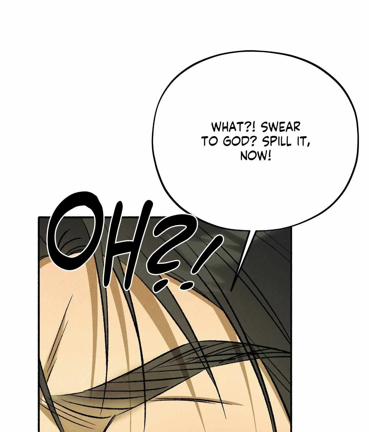 Chaegwi (Collateral Soul) Chapter 24 page 62 - 