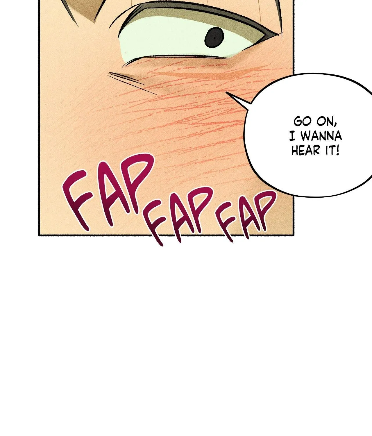Chaegwi (Collateral Soul) Chapter 24 page 63 - 