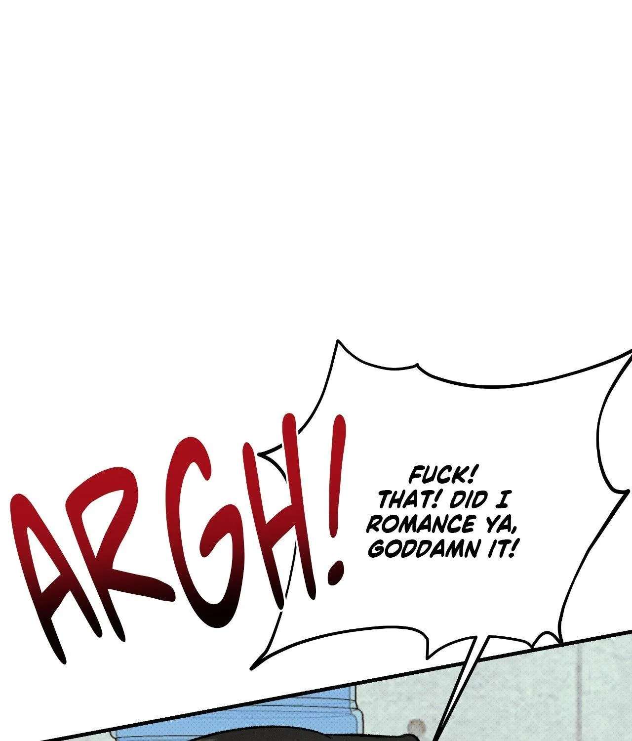 Chaegwi (Collateral Soul) Chapter 24 page 69 - 
