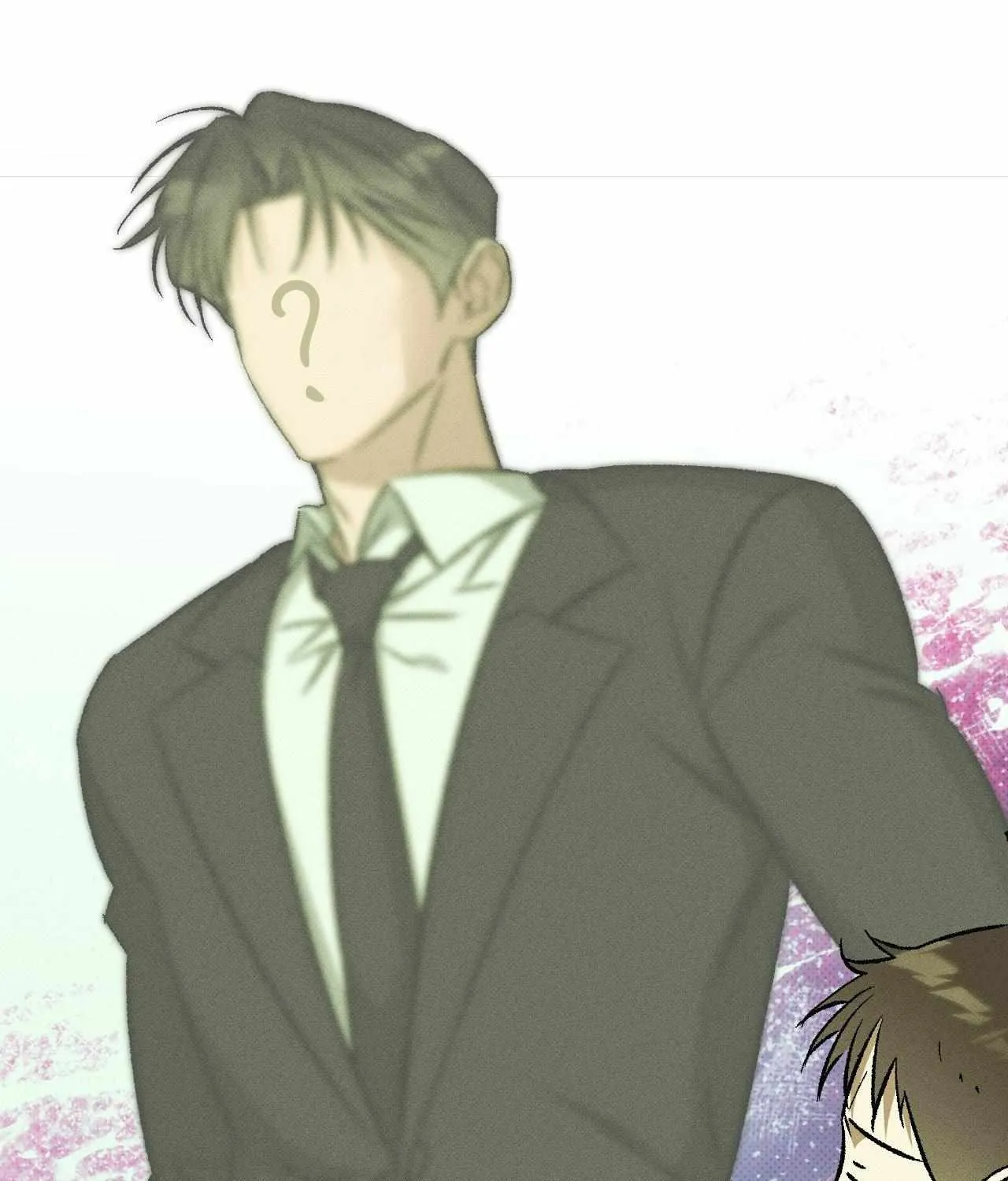 Chaegwi (Collateral Soul) Chapter 24 page 72 - 