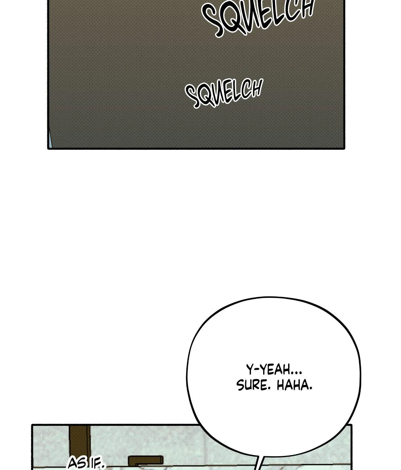 Chaegwi (Collateral Soul) Chapter 24 page 80 - 