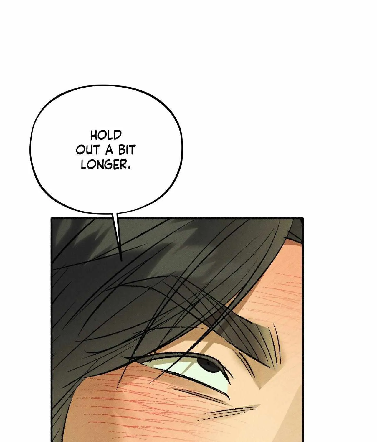 Chaegwi (Collateral Soul) Chapter 24 page 82 - 