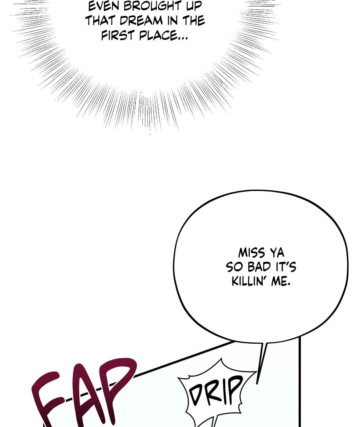 Chaegwi (Collateral Soul) Chapter 24 page 85 - 